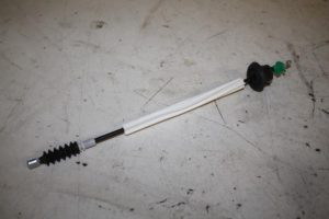 19136703 – 4M8839315 – Kabel (diversen)