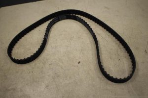 17821555 – 501641121X18MM – Multiriem