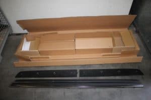 17825578 – 80A071691 – Treeplank links