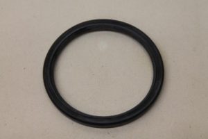 17795130 – 038103196B – Miscellaneous