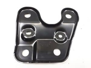 19990571 – 1EA802150A – Steun (diversen)