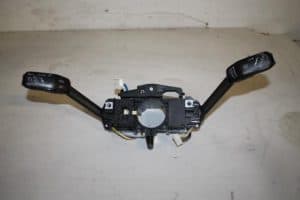 17826479 – 5Q0953513AAIGI – Kombischalter Lenksäule