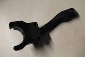 17787626 – 8L0953503C01C – Wiper switch