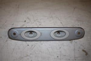 17831552 – 8J0253144M – Steun (diversen)