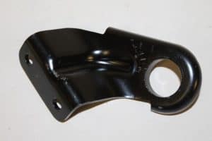 17788690 – 420121232A – Support (miscellaneous)