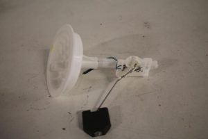 17803223 – 4B0201318C – Brandstofpomp Elektrisch