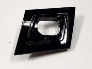 19352678 – 4M8807755AY9B – Afdekkap koplampsproeier links