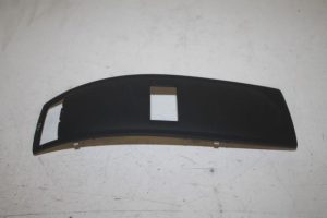 17809885 – 4F0947133M6PS – Abdeckplatte sonstige