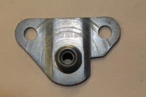 17787352 – 8K0253376B – Steun (diversen)