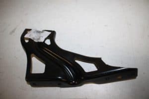 17818639 – 8U0821135 – Steun (diversen)