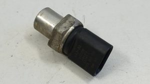 23616131 – 4H0959126A – Pressure sensor airco
