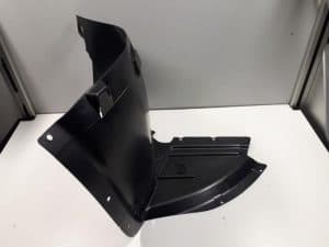 19467803 – 8P0821192B – Wielkuip