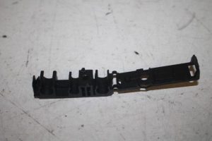 17809828 – 4G0201190Q – Diversen