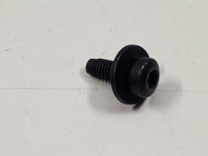 19440613 – WHT005232 – Diversen