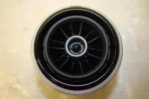 17797863 – 8V0820901A6PS – Luftgitter Armaturenbrett