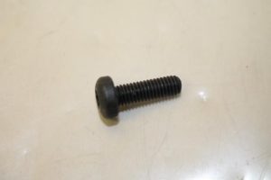 17797806 – N10762601 – Diversen