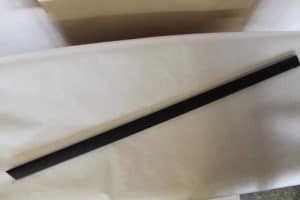 17789198 – 4B0853964AGRU – Türschutz 4 türig rechts vorne