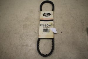 17821543 – 6280MCAVX10X688LA – Drive belt