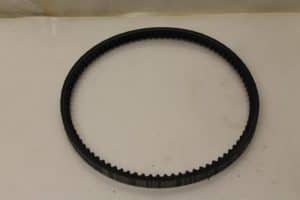 17795284 – 068121039G – V Snaar