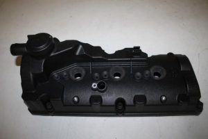 17820613 – 059103470AS – Kleppendeksel