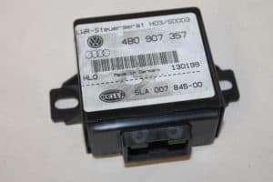 17790654 – 4B0907357 – Steuergerät Beleuchtung