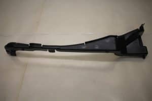 17800551 – 4G0810890 – Afdekplaat diversen