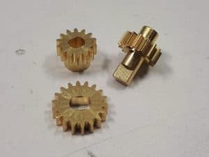 19457492 – 4E0919603F, 4E0919603E, 4E0857273D – Miscellaneous