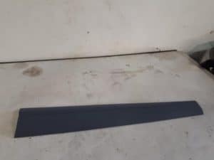 18944053 – 5FF854939BGRU – Portierlijst