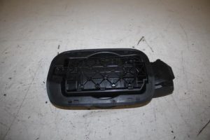 17813639 – 8T0809999G – Miscellaneous