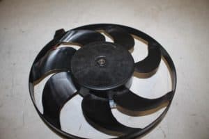 17819599 – 1K0959455ET – Kühlgebläse