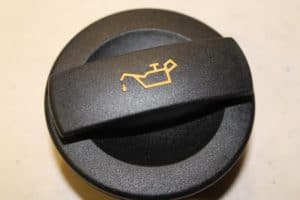 17787341 – 06C103485N – Olie vulpijp