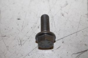 17816080 – N10642103 – Miscellaneous