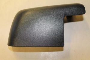 17786952 – 4B08810881EJ – Miscellaneous