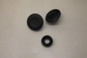 17800097 – 8K0900000 – Miscellaneous