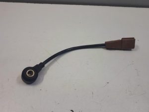 23544056 – 06A905377C – Pingelsensor