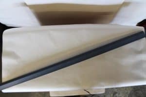 17789197 – 3C0854940BGRU – Portierlijst