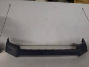 19583827 – 7C0807819BGRU – Cover, miscellaneous