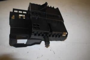 17805288 – 8R0035209B – Steun (diversen)