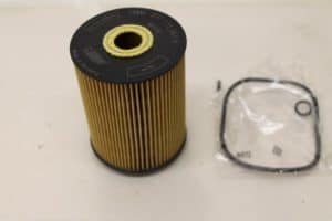 17795458 – 077115562 – Oliefilter