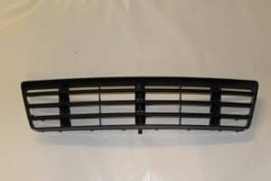 17786517 – 4B0807683F01C – Bumper Rooster