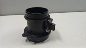 23618404 – 059906461N – Luchtmassameter