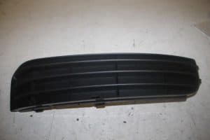 17809175 – 8K080768201C – Bumper Rooster