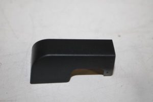 17827569 – 4F0881672A01C – Afdekplaat diversen