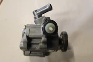 17787270 – 1H0422155A – Lenkkraftverstärker Pumpe