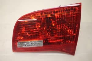 17800259 – 4F9945094B – Taillight, right