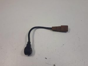 23544010 – 06A905377C – Pingelsensor