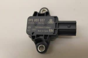 17795221 – 8P0955557 – Airbag Sensor