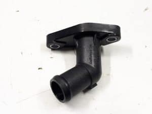 20056841 – 059121131S – Kühlerschlauch