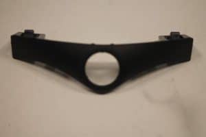 17828978 – 8W0853140F9B9 – Afdekplaat diversen