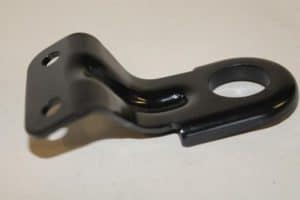 17788689 – 420121232B – Support (miscellaneous)